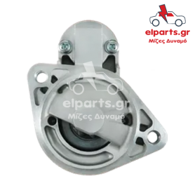 Μίζα Hyundai / Kia S9378S 36100-03201