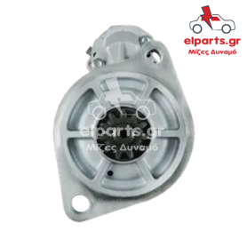 Μίζα Sawafuji S9380S 3655020029