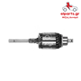 Μίζα Bosch SA0002 