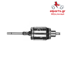 Μίζα Bosch SA0003 