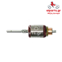 Μίζα Bosch SA0004R 