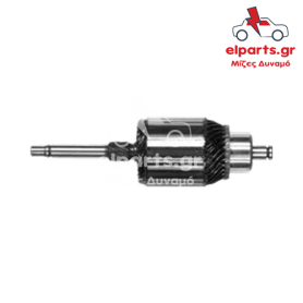 Μίζα Bosch SA0005 