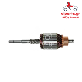 Μίζα Bosch SA0006 