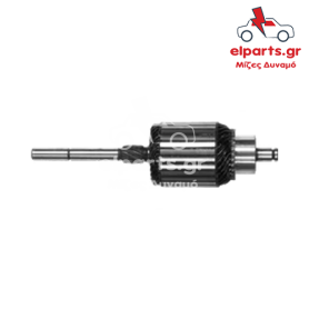 Μίζα Bosch SA0007 