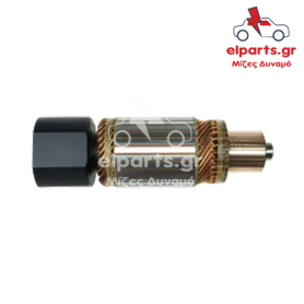 Μίζα Bosch SA0010 