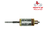 Μίζα Bosch SA0012 