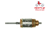 Μίζα Bosch SA0014 