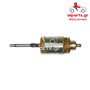 Μίζα Bosch SA0015 