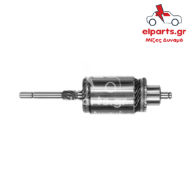 Μίζα Bosch SA0018 