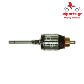 Μίζα Bosch SA0022 