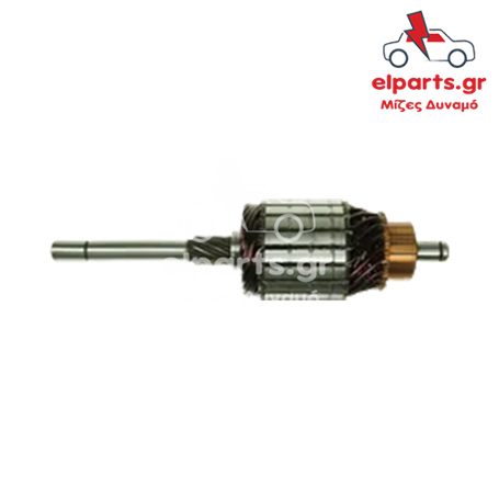 Μίζα Bosch SA0022 
