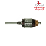 Μίζα Bosch SA0022 