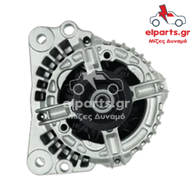 Δυναμό Bosch A0042PR 