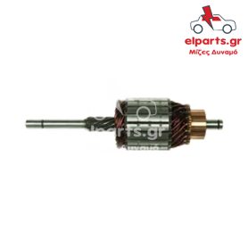 Μίζα Bosch SA0024 