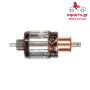Μίζα Bosch SA0029 