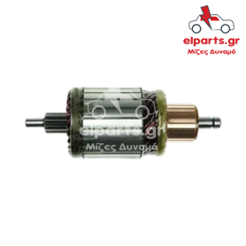 Μίζα Bosch SA0030 