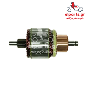 Μίζα Bosch SA0032 