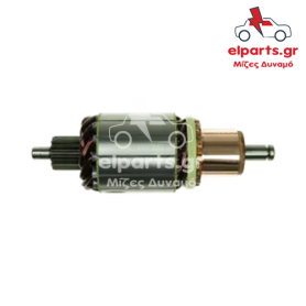 Μίζα Bosch SA0036 