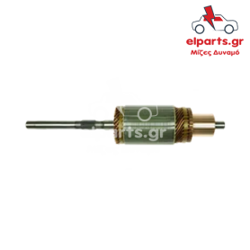 Μίζα Bosch SA0042 