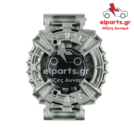 Δυναμό Bosch A0599PR 