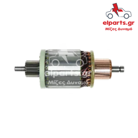 Μίζα Bosch SA0044 