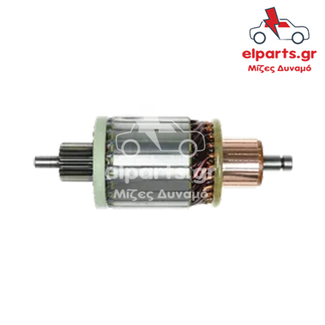 Μίζα Bosch SA0044 