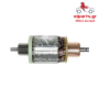Μίζα Bosch SA0044 