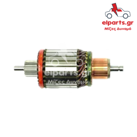 Μίζα Bosch SA0044R 