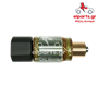 Μίζα Bosch SA0048 