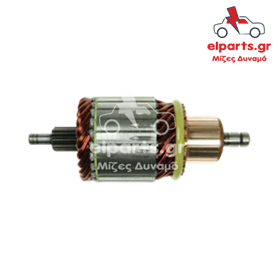 Μίζα Bosch SA0049 