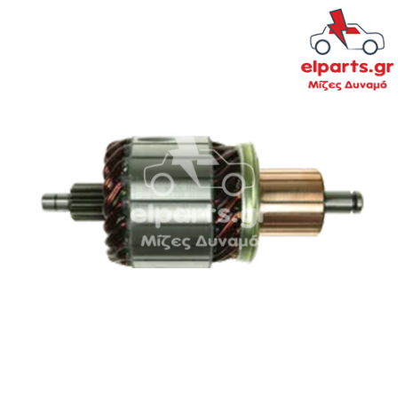 Μίζα Bosch SA0051 