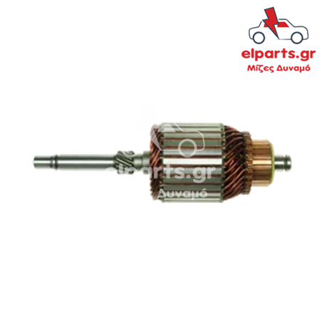 Μίζα Bosch SA0054 