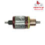 Μίζα Bosch SA0055 