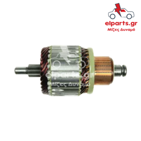 Μίζα Bosch SA0056 