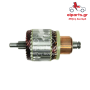 Μίζα Bosch SA0056 
