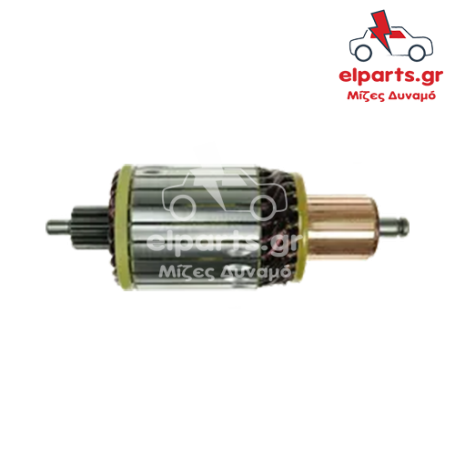 Μίζα Bosch SA0057 