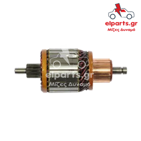 Μίζα Bosch SA0067 