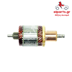 Μίζα Bosch SA0076 