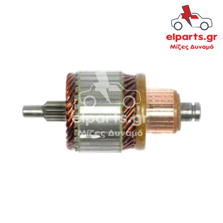 Μίζα Bosch SA0084 