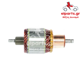 Μίζα Bosch SA0085 