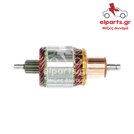 Μίζα Bosch SA0085 