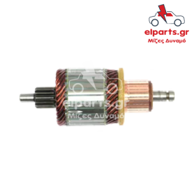 Μίζα Bosch SA0087 