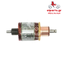 Μίζα Bosch SA0087 