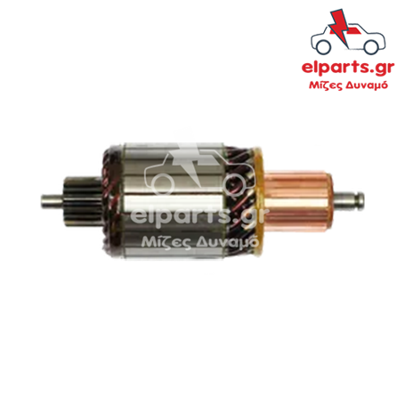 Μίζα Bosch SA0090