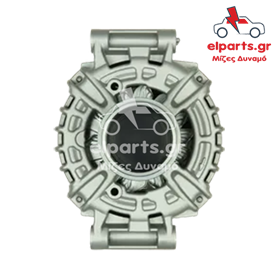 Δυναμό Bosch A0599S F000BL0803