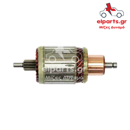 Μίζα Bosch SA0094 