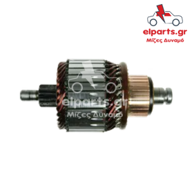 Μίζα Bosch SA0110(BOSCH) 