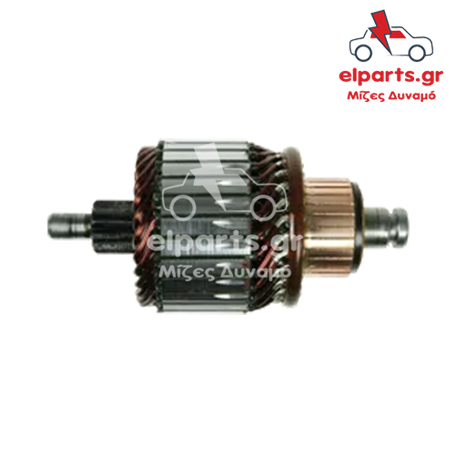 Μίζα Bosch SA0110(BOSCH) 