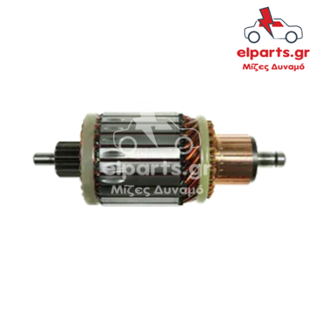 Μίζα Bosch SA0111S 