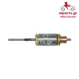 Μίζα Delco SA1003 